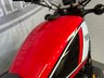 USED 2017 YAMAHA SCR950 - BUY ONLINE 24 HRS A DAY - FINANCE AVAILABLE - ALL TYPES OF CREDIT ACCEPTED EXCELLENT CONDITION