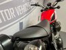 USED 2017 YAMAHA SCR950 - BUY ONLINE 24 HRS A DAY - FINANCE AVAILABLE - ALL TYPES OF CREDIT ACCEPTED EXCELLENT CONDITION