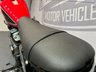 USED 2017 YAMAHA SCR950 - BUY ONLINE 24 HRS A DAY - FINANCE AVAILABLE - ALL TYPES OF CREDIT ACCEPTED EXCELLENT CONDITION