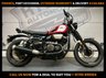 USED 2017 YAMAHA SCR950 - BUY ONLINE 24 HRS A DAY - FINANCE AVAILABLE - ALL TYPES OF CREDIT ACCEPTED EXCELLENT CONDITION
