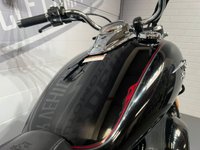 USED 2016 56 YAMAHA XVS650 DRAGSTAR - BUY ONLINE 24 HRS A DAY - FINANCE AVAILABLE - ALL TYPES OF CREDIT ACCEPTED ONLY 21,926 MILES FROM NEW