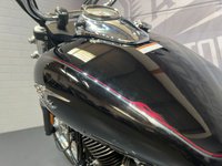 USED 2016 56 YAMAHA XVS650 DRAGSTAR - BUY ONLINE 24 HRS A DAY - FINANCE AVAILABLE - ALL TYPES OF CREDIT ACCEPTED ONLY 21,926 MILES FROM NEW