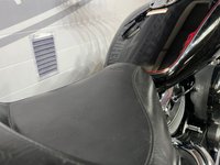 USED 2016 56 YAMAHA XVS650 DRAGSTAR - BUY ONLINE 24 HRS A DAY - FINANCE AVAILABLE - ALL TYPES OF CREDIT ACCEPTED ONLY 21,926 MILES FROM NEW