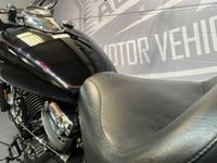 USED 2016 56 YAMAHA XVS650 DRAGSTAR - BUY ONLINE 24 HRS A DAY - FINANCE AVAILABLE - ALL TYPES OF CREDIT ACCEPTED ONLY 21,926 MILES FROM NEW