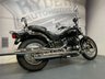 USED 2016 56 YAMAHA XVS650 DRAGSTAR - BUY ONLINE 24 HRS A DAY - FINANCE AVAILABLE - ALL TYPES OF CREDIT ACCEPTED ONLY 21,926 MILES FROM NEW