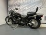 USED 2016 56 YAMAHA XVS650 DRAGSTAR - BUY ONLINE 24 HRS A DAY - FINANCE AVAILABLE - ALL TYPES OF CREDIT ACCEPTED ONLY 21,926 MILES FROM NEW