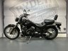 USED 2016 56 YAMAHA XVS650 DRAGSTAR - BUY ONLINE 24 HRS A DAY - FINANCE AVAILABLE - ALL TYPES OF CREDIT ACCEPTED ONLY 21,926 MILES FROM NEW