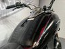 USED 2016 56 YAMAHA XVS650 DRAGSTAR - BUY ONLINE 24 HRS A DAY - FINANCE AVAILABLE - ALL TYPES OF CREDIT ACCEPTED ONLY 21,926 MILES FROM NEW