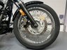 USED 2016 56 YAMAHA XVS650 DRAGSTAR - BUY ONLINE 24 HRS A DAY - FINANCE AVAILABLE - ALL TYPES OF CREDIT ACCEPTED ONLY 21,926 MILES FROM NEW