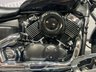 USED 2016 56 YAMAHA XVS650 DRAGSTAR - BUY ONLINE 24 HRS A DAY - FINANCE AVAILABLE - ALL TYPES OF CREDIT ACCEPTED ONLY 21,926 MILES FROM NEW