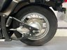 USED 2016 56 YAMAHA XVS650 DRAGSTAR - BUY ONLINE 24 HRS A DAY - FINANCE AVAILABLE - ALL TYPES OF CREDIT ACCEPTED ONLY 21,926 MILES FROM NEW