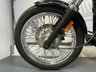 USED 2016 56 YAMAHA XVS650 DRAGSTAR - BUY ONLINE 24 HRS A DAY - FINANCE AVAILABLE - ALL TYPES OF CREDIT ACCEPTED ONLY 21,926 MILES FROM NEW