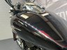 USED 2016 56 YAMAHA XVS650 DRAGSTAR - BUY ONLINE 24 HRS A DAY - FINANCE AVAILABLE - ALL TYPES OF CREDIT ACCEPTED ONLY 21,926 MILES FROM NEW