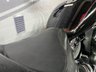 USED 2016 56 YAMAHA XVS650 DRAGSTAR - BUY ONLINE 24 HRS A DAY - FINANCE AVAILABLE - ALL TYPES OF CREDIT ACCEPTED ONLY 21,926 MILES FROM NEW