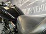 USED 2016 56 YAMAHA XVS650 DRAGSTAR - BUY ONLINE 24 HRS A DAY - FINANCE AVAILABLE - ALL TYPES OF CREDIT ACCEPTED ONLY 21,926 MILES FROM NEW