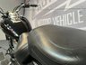 USED 2016 56 YAMAHA XVS650 DRAGSTAR - BUY ONLINE 24 HRS A DAY - FINANCE AVAILABLE - ALL TYPES OF CREDIT ACCEPTED ONLY 21,926 MILES FROM NEW