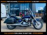 USED 2008 58 YAMAHA XVS 1300 MIDNIGHT STAR - BUY ONLINE 24 HRS A DAY - FINANCE AVAILABLE - ALL TYPES OF CREDIT ACCEPTED COBRA EXHAUST, ONLY 10,474 MILES