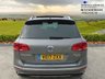 USED 2017 17 VOLKSWAGEN TOUAREG 3.0 V6 R-LINE PLUS TDI BLUEMOTION TECHNOLOGY 5d 259 BHP JUST SERVICED+ALLOYS+SPEC+2 KEYS