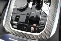 USED 2022 22 BMW X5 XDRIVE 30D 3.0 M SPORT MHEV  **&pound;899 A MONTH WITH &pound;7795 DEPOSIT**
