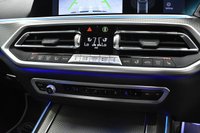 USED 2022 22 BMW X5 XDRIVE 30D 3.0 M SPORT MHEV  **&pound;899 A MONTH WITH &pound;7795 DEPOSIT**