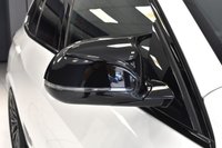 USED 2022 22 BMW X5 XDRIVE 30D 3.0 M SPORT MHEV  **&pound;899 A MONTH WITH &pound;7795 DEPOSIT**