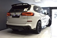 USED 2022 22 BMW X5 XDRIVE 30D 3.0 M SPORT MHEV  **&pound;899 A MONTH WITH &pound;7795 DEPOSIT**