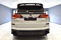USED 2022 22 BMW X5 XDRIVE 30D 3.0 M SPORT MHEV  **&pound;899 A MONTH WITH &pound;7795 DEPOSIT**