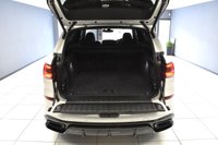 USED 2022 22 BMW X5 XDRIVE 30D 3.0 M SPORT MHEV  **&pound;899 A MONTH WITH &pound;7795 DEPOSIT**