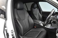 USED 2022 22 BMW X5 XDRIVE 30D 3.0 M SPORT MHEV  **&pound;899 A MONTH WITH &pound;7795 DEPOSIT**