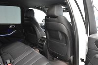 USED 2022 22 BMW X5 XDRIVE 30D 3.0 M SPORT MHEV  **&pound;899 A MONTH WITH &pound;7795 DEPOSIT**