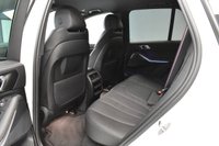 USED 2022 22 BMW X5 XDRIVE 30D 3.0 M SPORT MHEV  **&pound;899 A MONTH WITH &pound;7795 DEPOSIT**