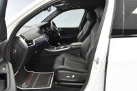 USED 2022 22 BMW X5 XDRIVE 30D 3.0 M SPORT MHEV  **&pound;899 A MONTH WITH &pound;7795 DEPOSIT**
