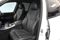 USED 2022 22 BMW X5 XDRIVE 30D 3.0 M SPORT MHEV  **&pound;899 A MONTH WITH &pound;7795 DEPOSIT**
