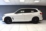 USED 2022 22 BMW X5 XDRIVE 30D 3.0 M SPORT MHEV  **&pound;899 A MONTH WITH &pound;7795 DEPOSIT**