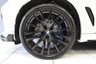 USED 2022 22 BMW X5 XDRIVE 30D 3.0 M SPORT MHEV  **&pound;899 A MONTH WITH &pound;7795 DEPOSIT**