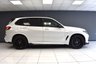 USED 2022 22 BMW X5 XDRIVE 30D 3.0 M SPORT MHEV  **&pound;899 A MONTH WITH &pound;7795 DEPOSIT**