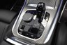 USED 2022 22 BMW X5 XDRIVE 30D 3.0 M SPORT MHEV  **&pound;899 A MONTH WITH &pound;7795 DEPOSIT**
