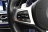 USED 2022 22 BMW X5 XDRIVE 30D 3.0 M SPORT MHEV  **&pound;899 A MONTH WITH &pound;7795 DEPOSIT**