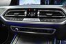 USED 2022 22 BMW X5 XDRIVE 30D 3.0 M SPORT MHEV  **&pound;899 A MONTH WITH &pound;7795 DEPOSIT**