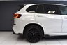 USED 2022 22 BMW X5 XDRIVE 30D 3.0 M SPORT MHEV  **&pound;899 A MONTH WITH &pound;7795 DEPOSIT**
