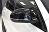USED 2022 22 BMW X5 XDRIVE 30D 3.0 M SPORT MHEV  **&pound;899 A MONTH WITH &pound;7795 DEPOSIT**