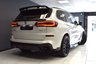 USED 2022 22 BMW X5 XDRIVE 30D 3.0 M SPORT MHEV  **&pound;899 A MONTH WITH &pound;7795 DEPOSIT**