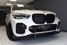 USED 2022 22 BMW X5 XDRIVE 30D 3.0 M SPORT MHEV  **&pound;899 A MONTH WITH &pound;7795 DEPOSIT**
