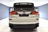 USED 2022 22 BMW X5 XDRIVE 30D 3.0 M SPORT MHEV  **&pound;899 A MONTH WITH &pound;7795 DEPOSIT**