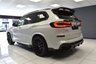 USED 2022 22 BMW X5 XDRIVE 30D 3.0 M SPORT MHEV  **&pound;899 A MONTH WITH &pound;7795 DEPOSIT**
