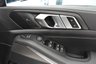 USED 2022 22 BMW X5 XDRIVE 30D 3.0 M SPORT MHEV  **&pound;899 A MONTH WITH &pound;7795 DEPOSIT**