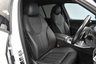 USED 2022 22 BMW X5 XDRIVE 30D 3.0 M SPORT MHEV  **&pound;899 A MONTH WITH &pound;7795 DEPOSIT**