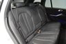 USED 2022 22 BMW X5 XDRIVE 30D 3.0 M SPORT MHEV  **&pound;899 A MONTH WITH &pound;7795 DEPOSIT**