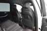 USED 2022 22 BMW X5 XDRIVE 30D 3.0 M SPORT MHEV  **&pound;899 A MONTH WITH &pound;7795 DEPOSIT**