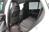 USED 2022 22 BMW X5 XDRIVE 30D 3.0 M SPORT MHEV  **&pound;899 A MONTH WITH &pound;7795 DEPOSIT**